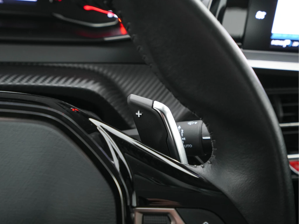 Peugeot 2008 – foto 20