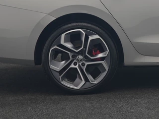Škoda Octavia – thumbnail 46
