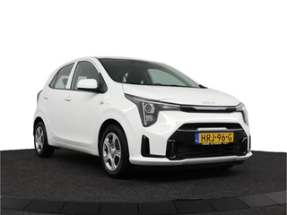 Kia Picanto – thumbnail 11