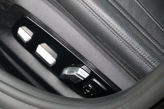 BMW 5 Serie – thumbnail 16