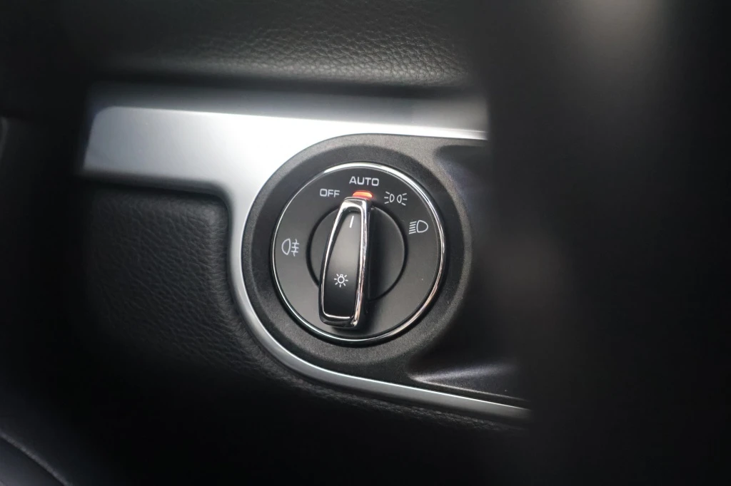 Porsche 718 – foto 24