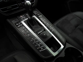Porsche Macan – thumbnail 12