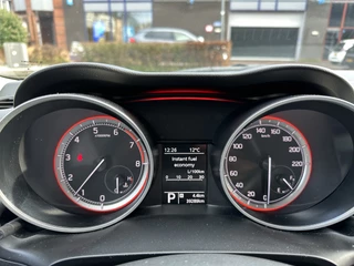 Suzuki Swift – thumbnail 12