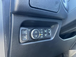 Ford Ranger – thumbnail 11