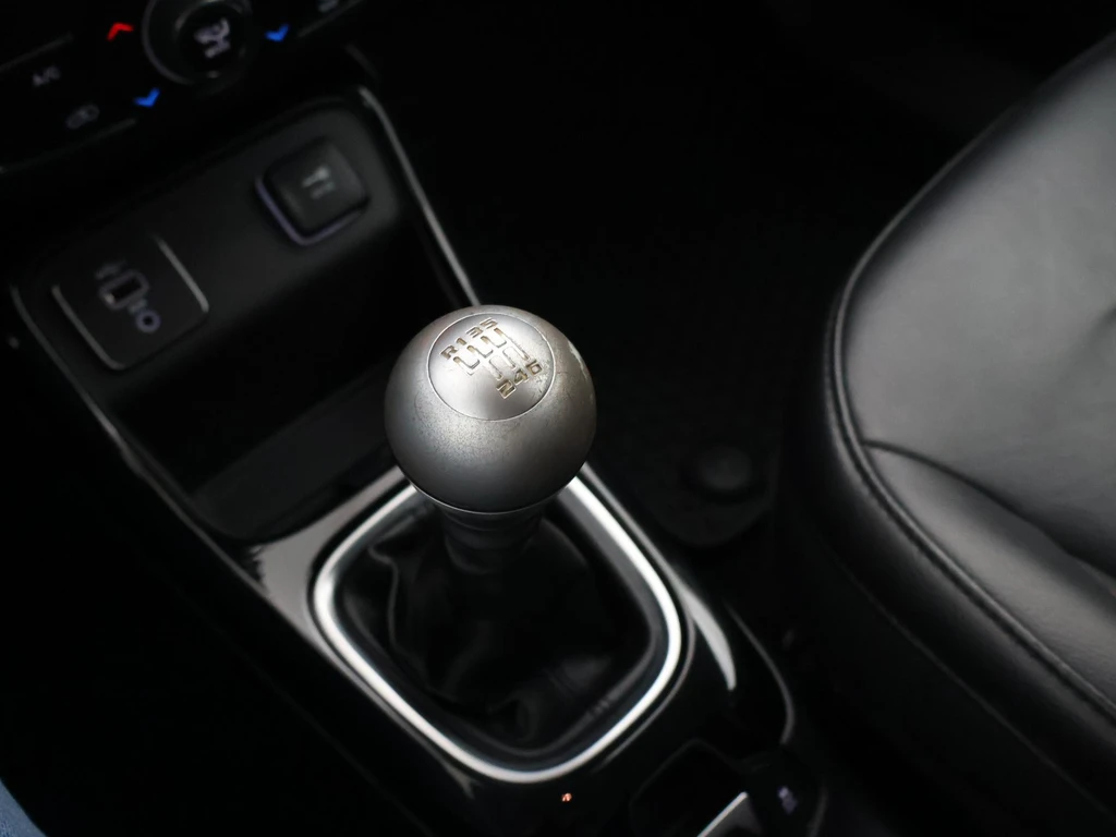 Jeep Compass – foto 46