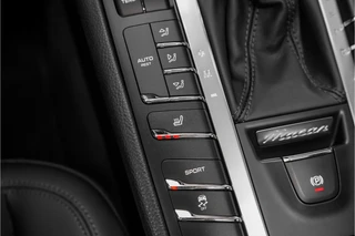 Porsche Macan – thumbnail 30