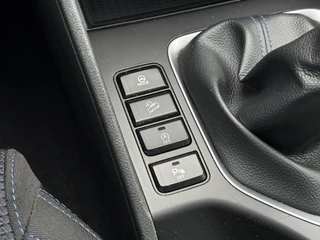 Hyundai Tucson – thumbnail 25