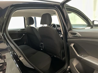 Volkswagen T-Cross – thumbnail 18