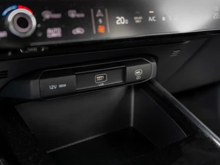 Kia Niro – thumbnail 17