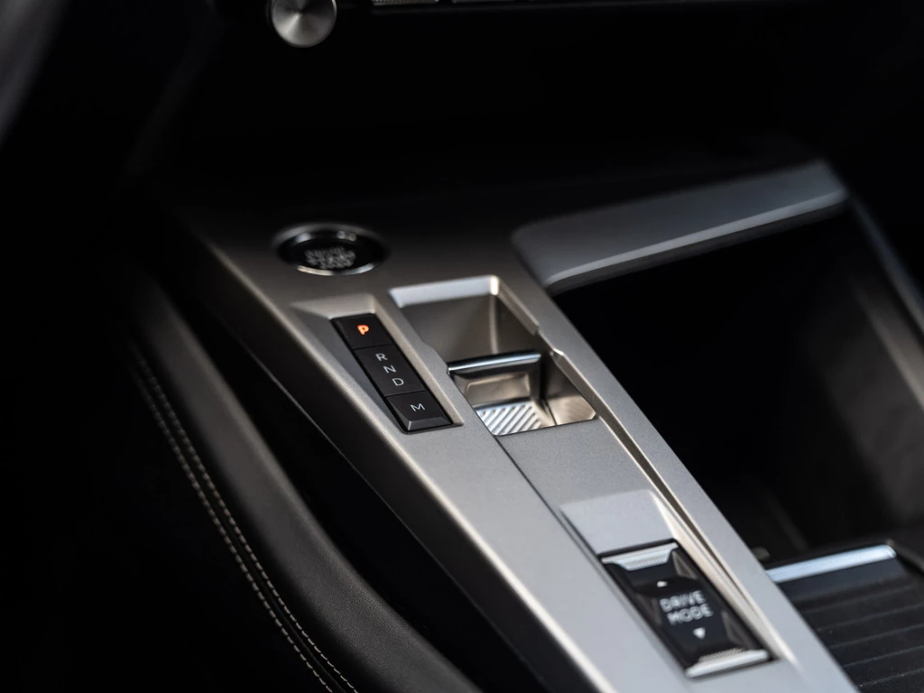 Peugeot 308 – foto 25