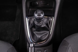 Renault Captur – thumbnail 41