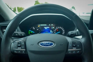 Ford Kuga – thumbnail 20