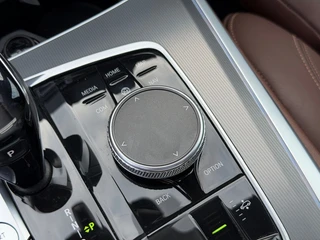 BMW X5 – thumbnail 40