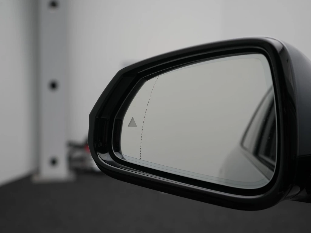 BMW X1 – foto 58