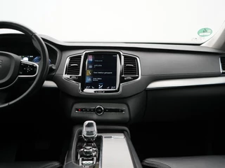 Volvo XC90 – thumbnail 38