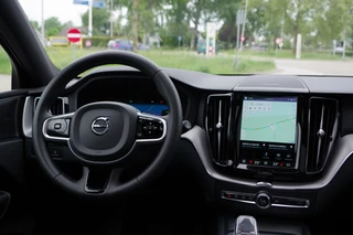 Volvo XC60 – thumbnail 13