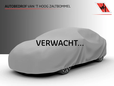 Mercedes-Benz GLC 300e 4MATIC AMG LINE NIGHT PAKKET PANORAMADAK CARPLAY