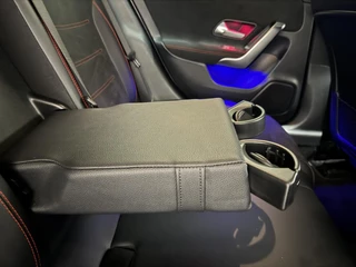 Mercedes-Benz CLA – thumbnail 32