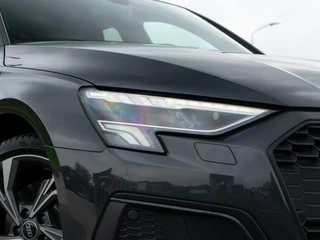 Audi A3 – thumbnail 17