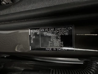 Volvo XC60 – thumbnail 32