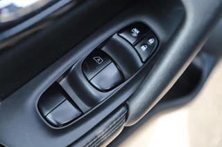Nissan X-Trail – thumbnail 16