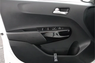 Kia Picanto – thumbnail 23