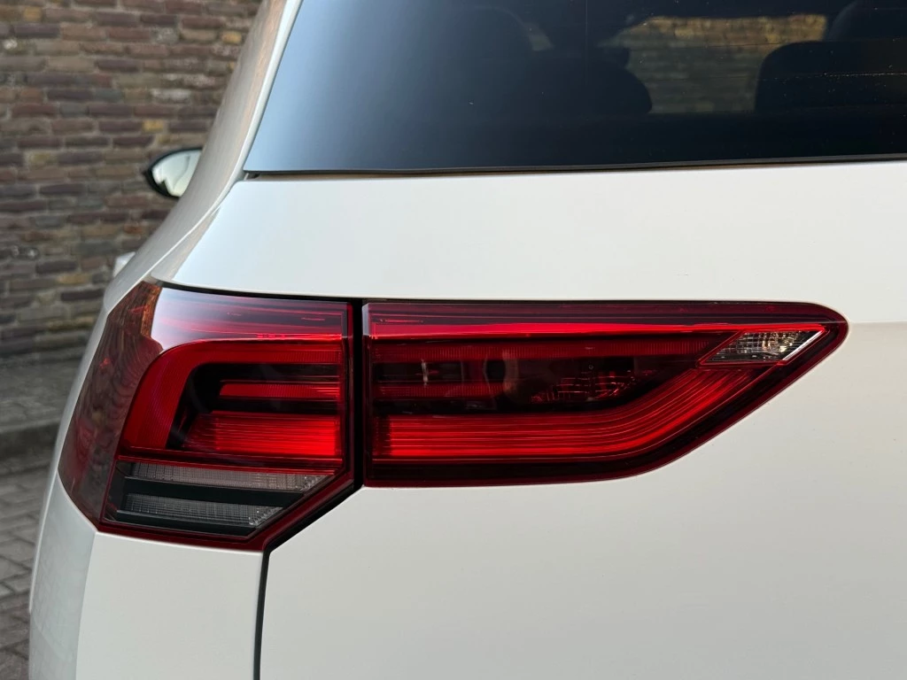 Volkswagen Golf – foto 15