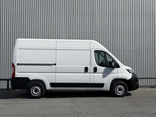 Fiat Ducato – thumbnail 7