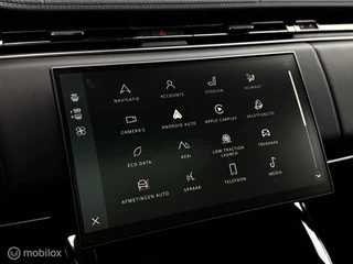 Land Rover Range Rover Sport – thumbnail 26