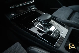 Audi Q5 – thumbnail 15