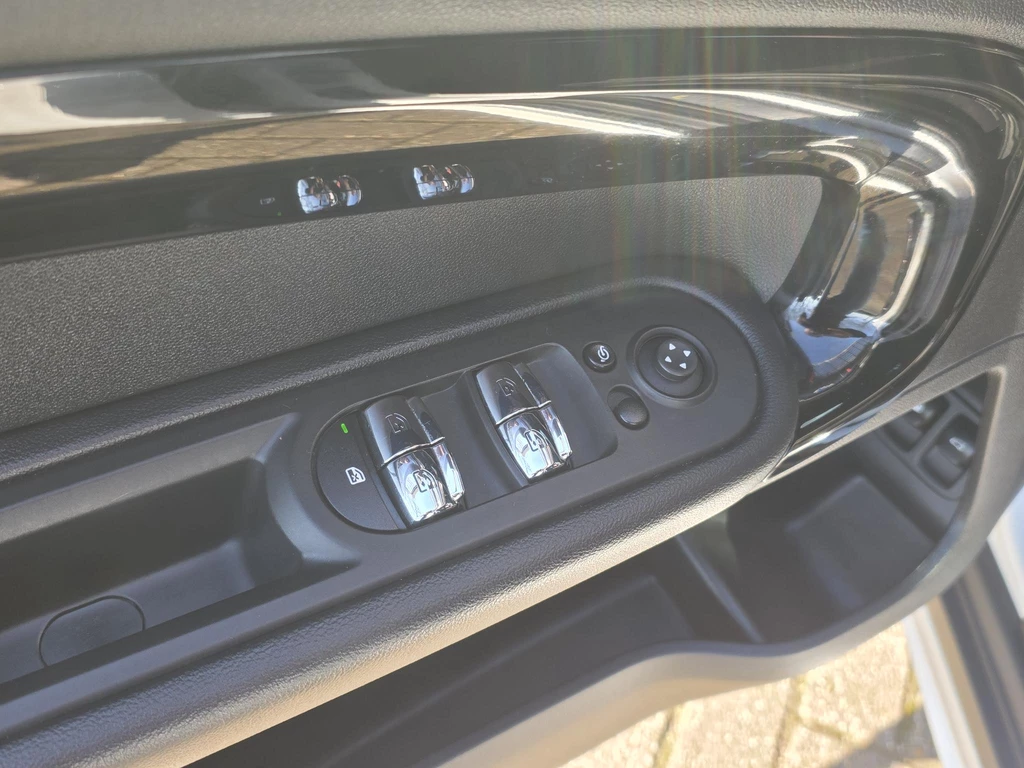 MINI Countryman – foto 15
