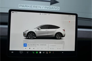 Tesla Model Y – thumbnail 29