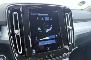 Volvo XC40 – thumbnail 29
