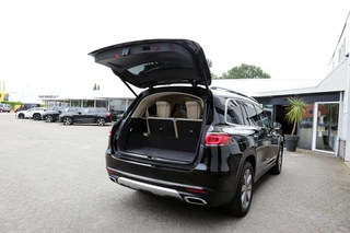 Mercedes-Benz GLS – thumbnail 15