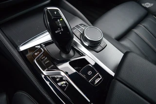 BMW 5 Serie – thumbnail 55
