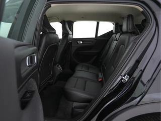 Volvo XC40 – thumbnail 9