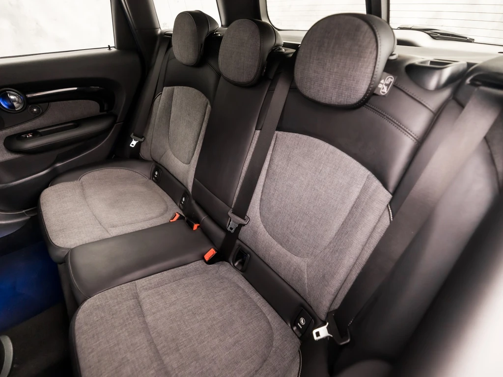 MINI Clubman – foto 18