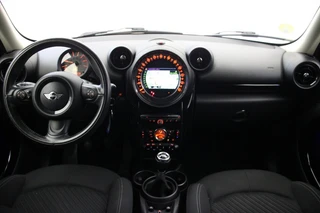 MINI Cooper – thumbnail 12