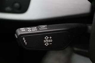 Audi A4 – thumbnail 35