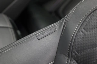 BMW X5 – thumbnail 47