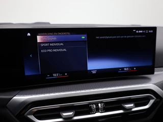 BMW 3 Serie – thumbnail 61