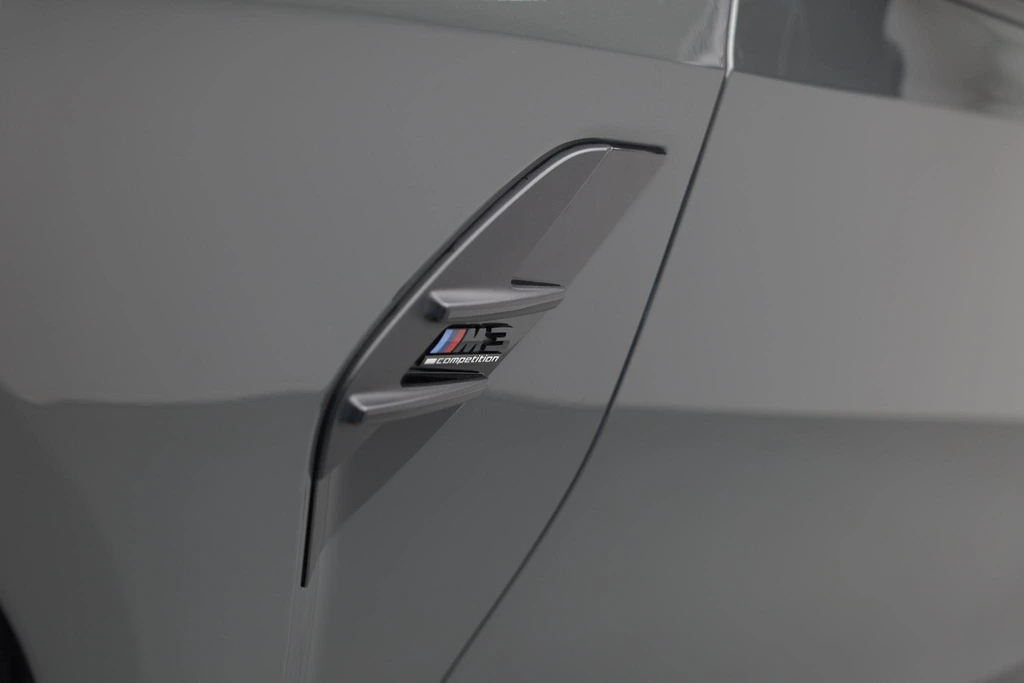 BMW M3 – foto 39