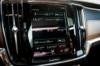 Volvo S90 – thumbnail 34