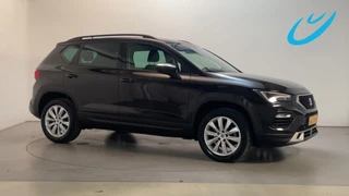 SEAT Ateca – thumbnail 7