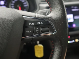 SEAT Ibiza – thumbnail 37