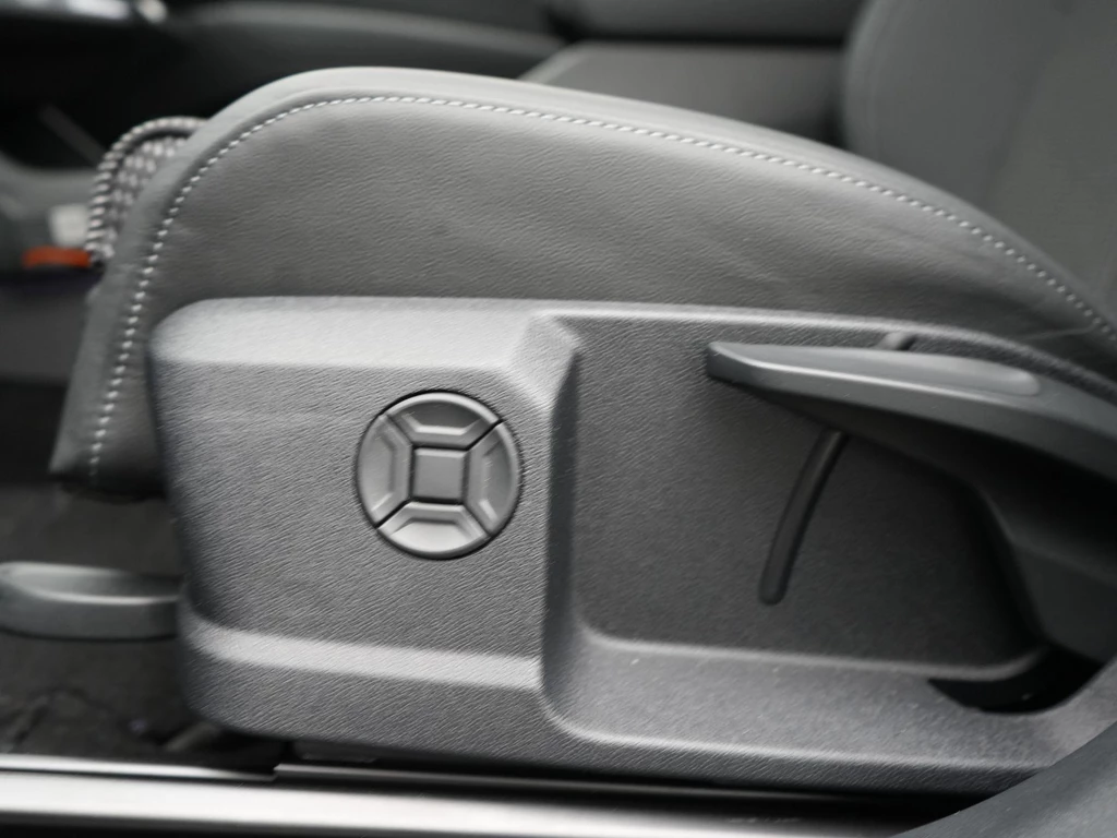 Audi Q4 e-tron – foto 42