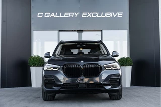 BMW X5 – thumbnail 9