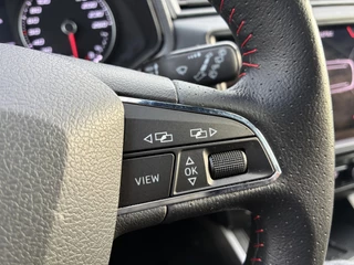 SEAT Arona – thumbnail 41