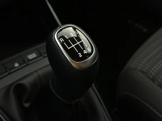 Kia Stonic – thumbnail 24