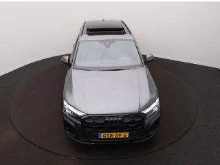 Audi Q7 – thumbnail 11